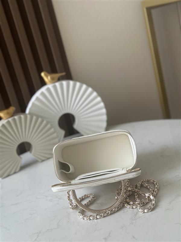 2026131221014475 590